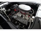 Thumbnail Photo 41 for 1965 Shelby Cobra-Replica